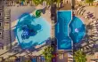 Gouves Water Park Holiday Resort/13