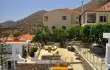 Elounda Water Park Residence/8