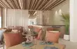 Senseana Sea Side Resort & Spa /53