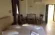 Diogenis Blue Palace/15