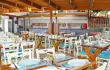 Elounda Water Park Residence/27