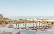 Arion Palace/1