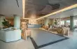 Senseana Sea Side Resort & Spa /67