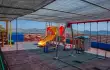 Elounda Water Park Residence/22
