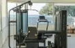 Senseana Sea Side Resort & Spa /65