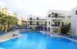 Diogenis Blue Palace/6