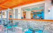 Elounda Water Park Residence/14