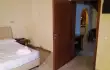 Diogenis Blue Palace/21