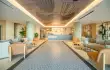 Senseana Sea Side Resort & Spa /23