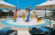 Senseana Sea Side Resort & Spa /6