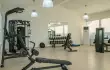 Senseana Sea Side Resort & Spa /63