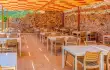Elounda Water Park Residence/34