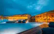 Senseana Sea Side Resort & Spa /10
