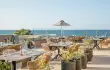 Senseana Sea Side Resort & Spa /17