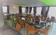 Diogenis Blue Palace/23