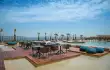 Senseana Sea Side Resort & Spa /43