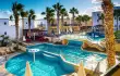 Gouves Water Park Holiday Resort/12