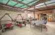 Gouves Water Park Holiday Resort/32