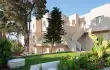 Blue Sky Apartments/1