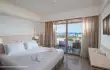 Gouves Water Park Holiday Resort/50