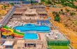Elounda Water Park Residence/2