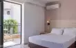 Gouves Water Park Holiday Resort/41
