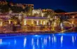 Elounda Water Park Residence/18