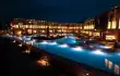 Senseana Sea Side Resort & Spa /4