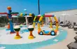 Senseana Sea Side Resort & Spa /9