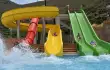 Elounda Water Park Residence/6