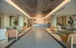 Senseana Sea Side Resort & Spa /68