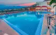 Elounda Water Park Residence/17