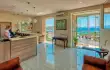 Elounda Water Park Residence/30