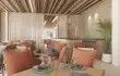 Senseana Sea Side Resort & Spa /16