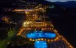 Elounda Water Park Residence/35