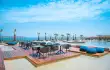 Senseana Sea Side Resort & Spa /18
