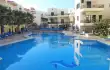 Diogenis Blue Palace/4