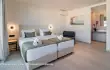 Elounda Water Park Residence/37