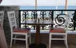 Diogenis Blue Palace/28