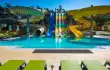 Gouves Water Park Holiday Resort/6
