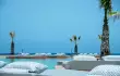Senseana Sea Side Resort & Spa /31