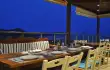 Elounda Water Park Residence/29