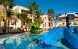 Gouves Water Park Holiday Resort/18