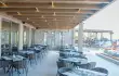 Senseana Sea Side Resort & Spa /72