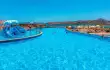 Elounda Water Park Residence/19