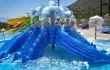 Elounda Water Park Residence/5