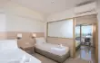 Gouves Water Park Holiday Resort/49