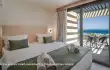 Elounda Water Park Residence/40