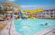 Gouves Water Park Holiday Resort/2