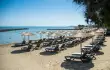 Senseana Sea Side Resort & Spa /61